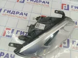Фара правая Lada Granta 21903711010