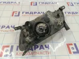 Фара правая Lada Granta 21903711010
