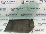 Стекло двери передней левой Lada Granta 11180610320125