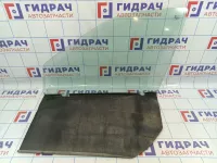 Стекло двери передней левой Lada Granta 11180610320125