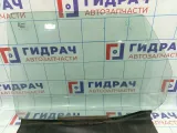 Стекло двери задней левой Lada Granta 11180620320111