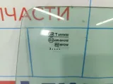 Стекло двери задней левой Lada Granta 11180620320111