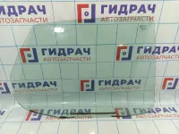 Стекло двери задней правой Lada Granta 11180620320015