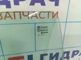 Стекло двери задней правой Lada Granta 11180620320015