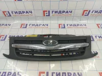 Решетка радиатора Lada Granta 21902803056