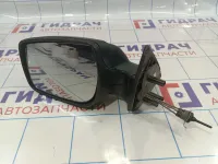 Зеркало левое механическое Lada Granta 11180820102101