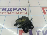 Замок багажника Lada Granta 2190560601000