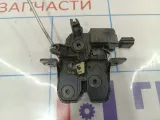 Замок багажника Lada Granta 2190560601000