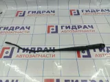Поводок стеклоочистителя передний правый Lada Granta 11170520506604