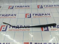 Поводок стеклоочистителя передний правый Lada Granta 11170520506604