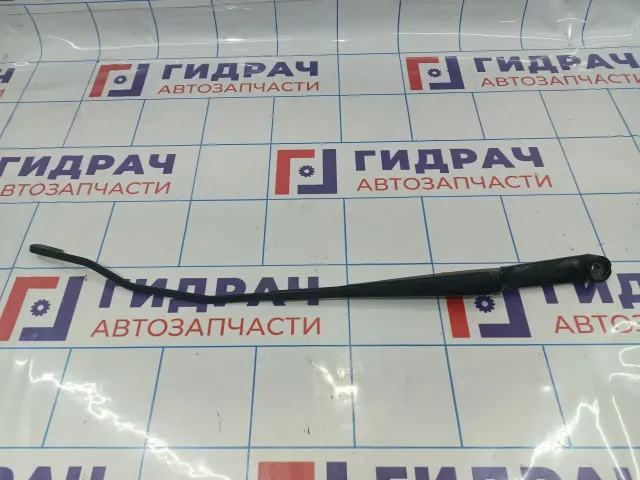 Поводок стеклоочистителя передний правый Lada Granta 11170520506604