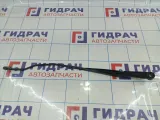 Поводок стеклоочистителя передний правый Lada Granta 11170520506604