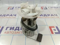 Насос топливный электрический Lada Granta 11181139009