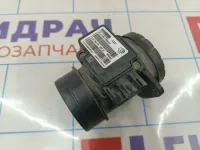 Расходомер воздуха Lada Granta 11181130010