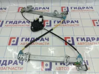 Стеклоподъемник электрический передний правый Lada Granta 1118610400824