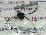 Стеклоподъемник электрический передний левый Lada Granta 1118610400925