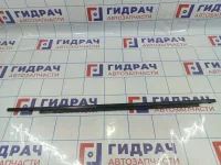 Накладка стекла заднего правого Lada Granta 11180620329001