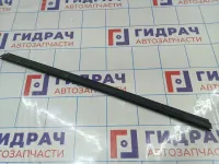 Уплотнитель стекла двери передней правой Lada Granta 8450001731