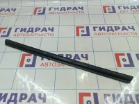 Уплотнитель стекла двери задней правой Lada Granta 8450001792