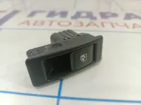 Кнопка стеклоподъемника Lada Granta 11180370961310