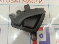 Ручка двери внутренняя задняя правая Lada Granta 21906205180