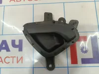 Ручка двери внутренняя задняя левая Lada Granta 21906205181