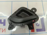 Ручка двери внутренняя передняя левая Lada Granta 21906105181