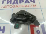 Ручка двери внутренняя передняя левая Lada Granta 21906105181
