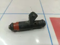 Форсунка инжекторная электрическая Lada Granta 11190113201010