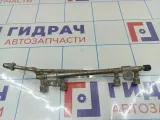 Рейка топливная Lada Granta 1118114401001