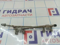 Рейка топливная Lada Granta 1118114401001 Рейка топливная Lada Granta 1118114401001