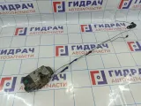 Замок двери задней правой Lada Granta 21900620501230