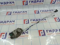 Замок двери задней правой Lada Granta 21900620501230
