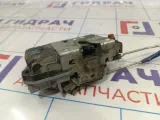 Замок двери задней правой Lada Granta 21900620501230