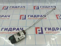 Замок двери задней левой Lada Granta 21900620501330