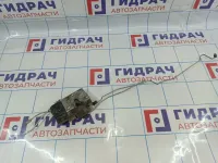 Замок двери передней правой Lada Granta 21900610501210