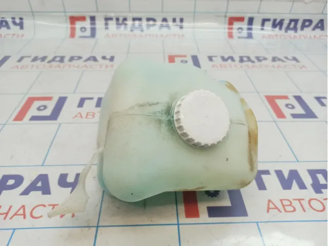 Бачок омывателя лобового стекла Lada Granta 21905208406