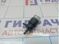 Насос омывателя Lada Granta 21105208009