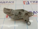 Кронштейн опоры двигателя Lada Granta 21901001231