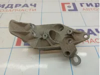 Кронштейн опоры двигателя Lada Granta 21901001231