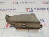 Кронштейн двигателя правый Lada Granta 11180100115700
