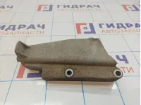 Кронштейн двигателя правый Lada Granta 11180100115700