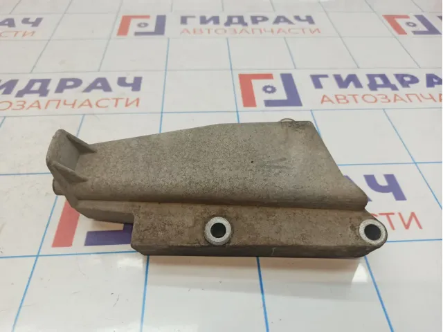 Кронштейн двигателя правый Lada Granta 11180100115700