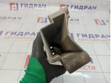 Кронштейн двигателя правый Lada Granta 11180100115700