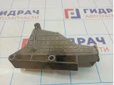 Кронштейн двигателя правый Lada Granta 11180100115700