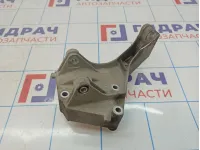 Кронштейн генератора Lada Granta 21901041034