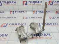 Коллектор впускной Lada Granta 2111100801510