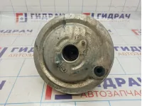 Усилитель тормозов вакуумный Lada Granta 11183510006