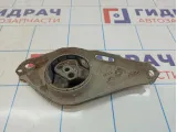 Опора двигателя правая Lada Granta