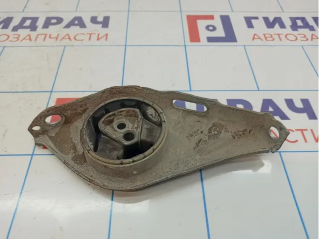 Опора двигателя правая Lada Granta